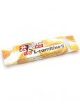 Батончики ProteinRex L-Carnitine