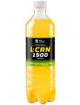 Напиток L-Carnitine СТ 1500