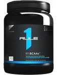 R1 BCAA Unflavored R1 BCAA Unflavored