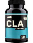 CLA
