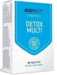 Detox Multi