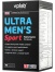 Ultra Men S Sport 180 Купить