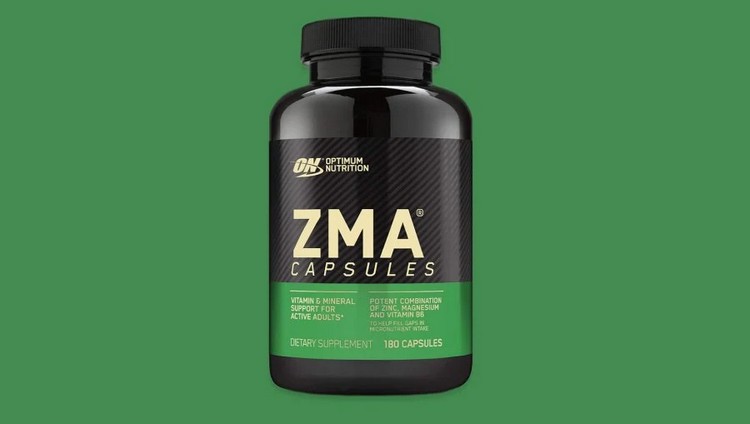 zma