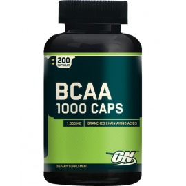 BCAA 1000